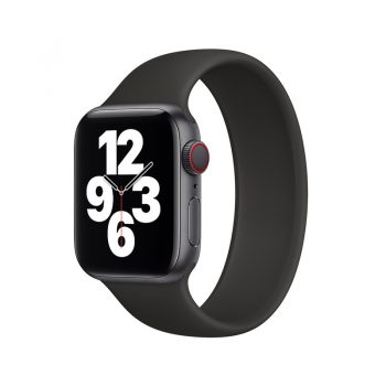 Apple watch solo loop