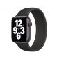 Apple watch solo loop