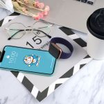 Apple watch solo loop band 81035