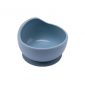 Premium Silicone Baby Bowl
