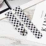 Print-Patterned-Rubber-Watch-Band-Strap-for-Fitbit-Versa (11)