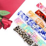 Soft Silicone Watch Band for Fitbit Versa 2 Versa Lite Versa Strap Printed Bracelet Replacement Wristband for Versa 2