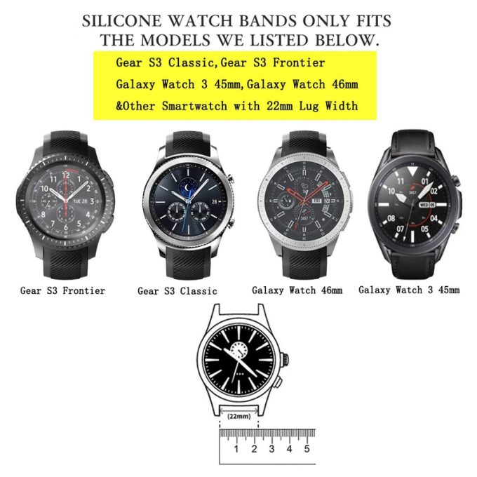 Huawei p20 pro compatible with samsung hotsell gear s3