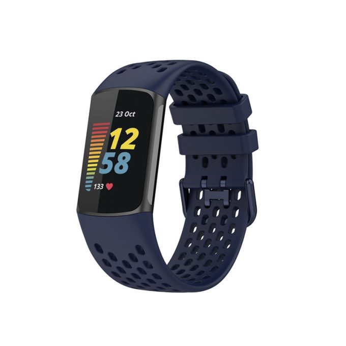 Mi bit watch deals