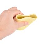 baby silicone cup bp010 main picture 4