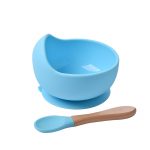 baby silicone feeding set bp026 main 2