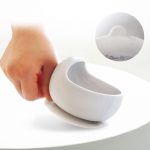 baby silicone feeding set bp026 main 3