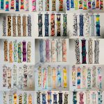 printed Apple watch band (5)