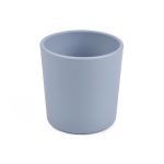 silicone kids cup