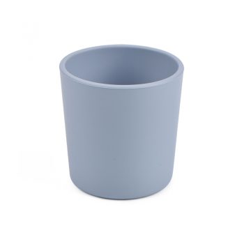 silicone kids cup