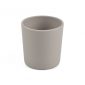 silicone kids cup