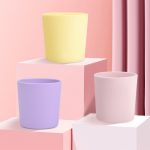 silicone baby cup BP023 main 3