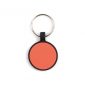 silicone dog id tag pet products