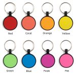 silicone dog id tag pet products pp001 (12)
