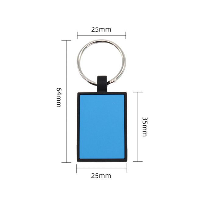 silicone dog id tag pet products