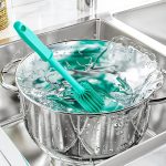 silicone bottle cleaning brush kh002 (3)