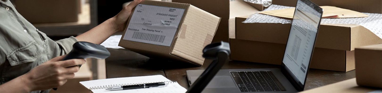 silicone products dropshipping