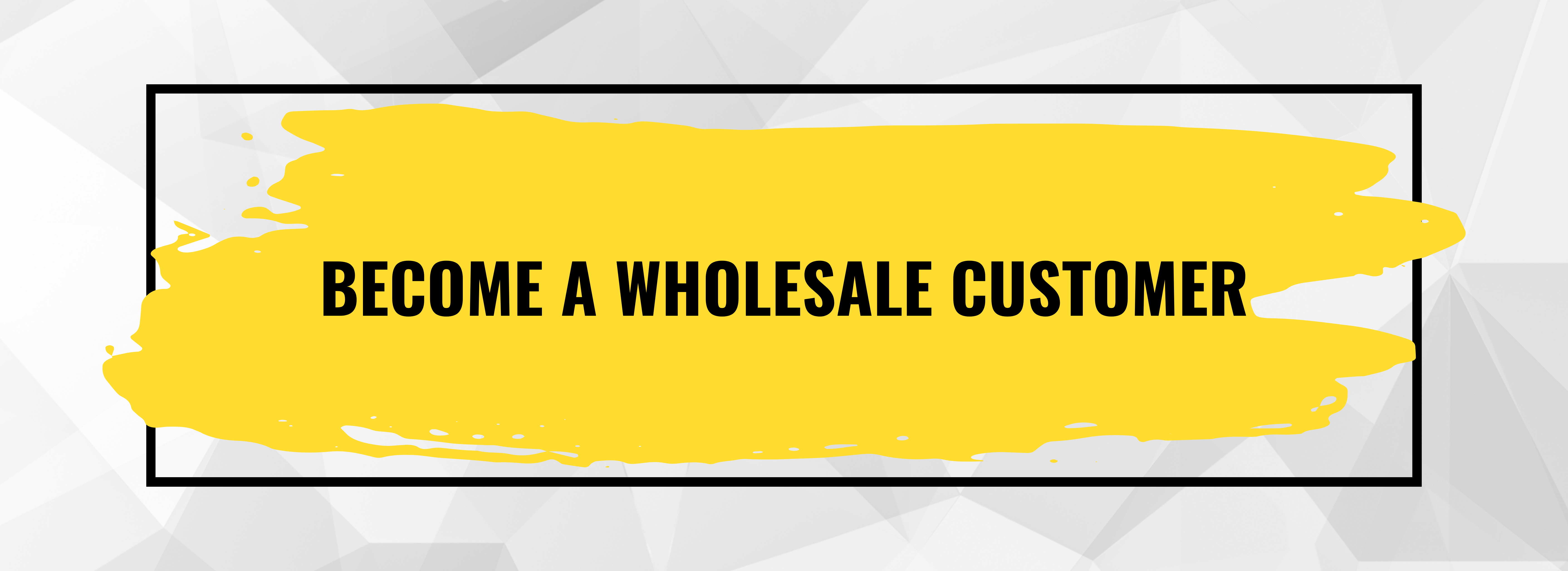 wholesale silicone products