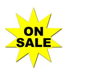 silicone products on sale