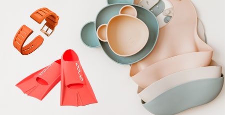 how to find a reliable supplier for your silicone products