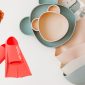 how to find a reliable supplier for your silicone products